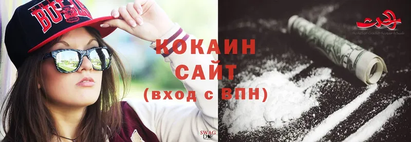 купить наркотики сайты  Новозыбков  Cocaine VHQ 