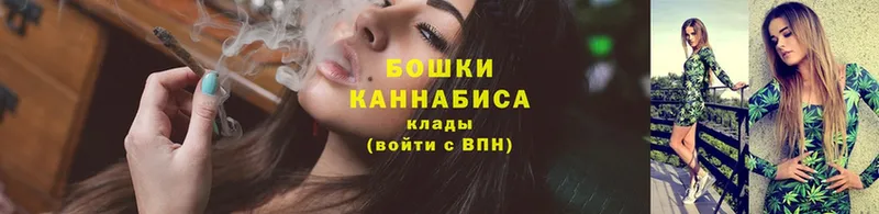 Каннабис Bruce Banner  Новозыбков 